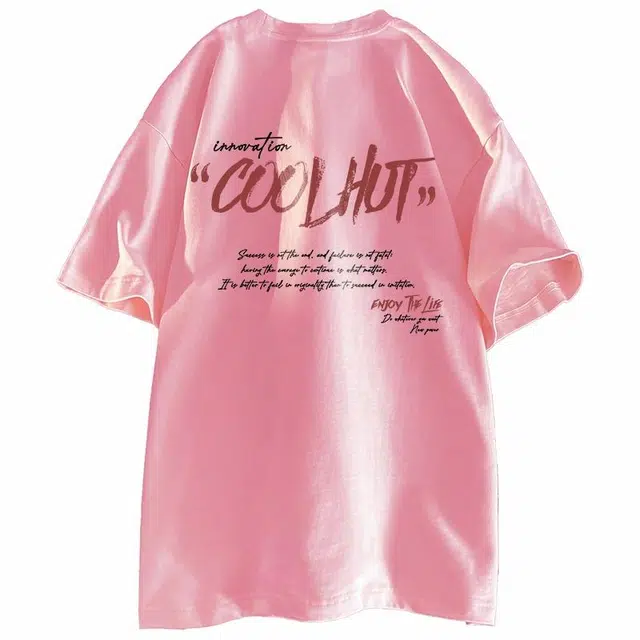 Coolhut logoT