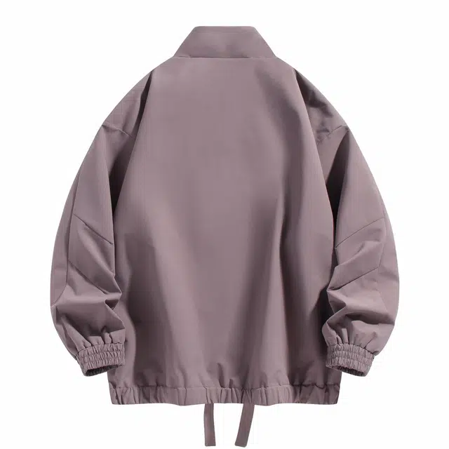 MT