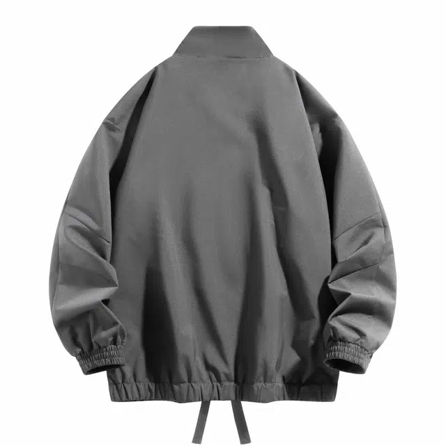 MT