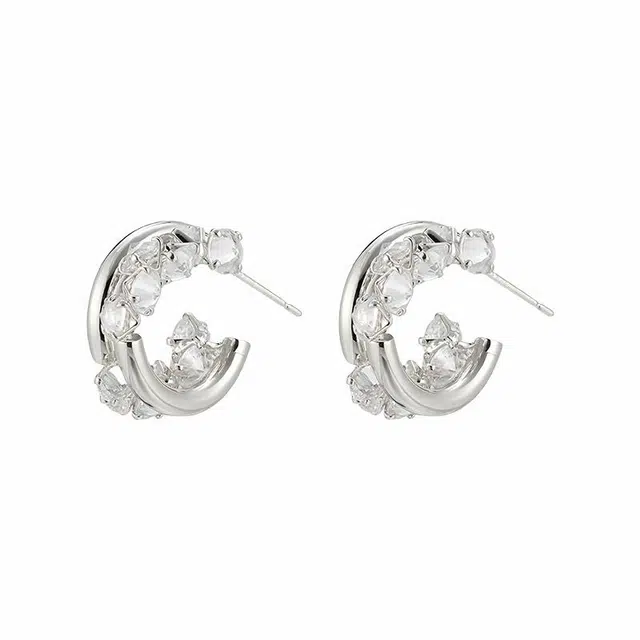 EAR PARTNER C
