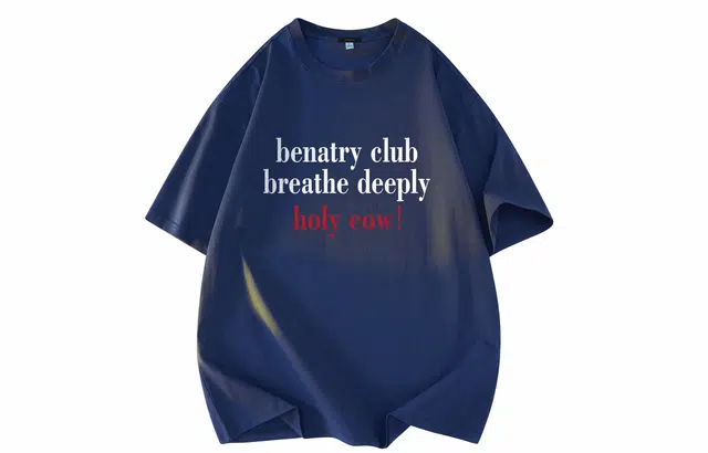 BENATRY LogoT