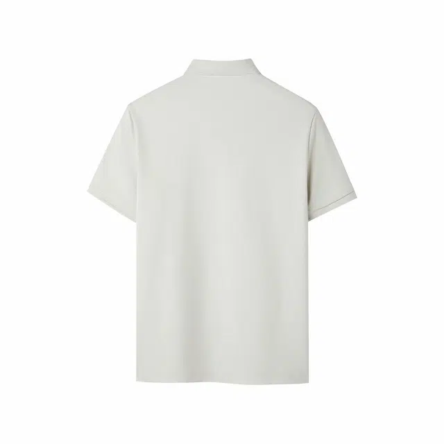 HLA Polo