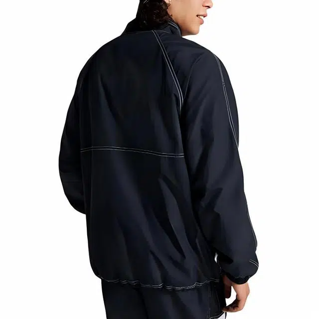 Converse Starsprinter Jacket
