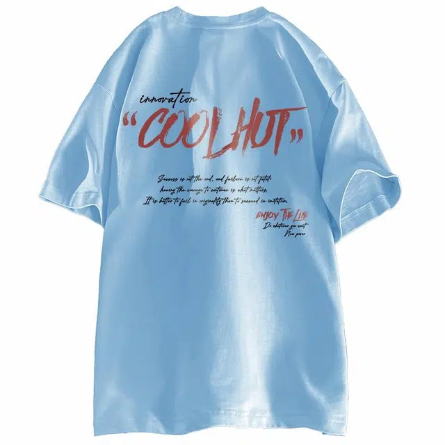 Coolhut logoT
