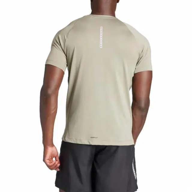 adidas Gym+ Training Tee T