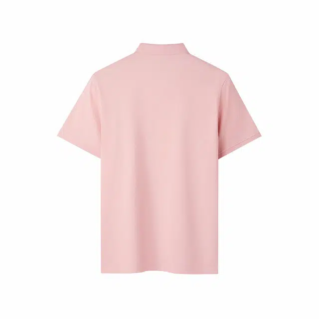 HLA Polo