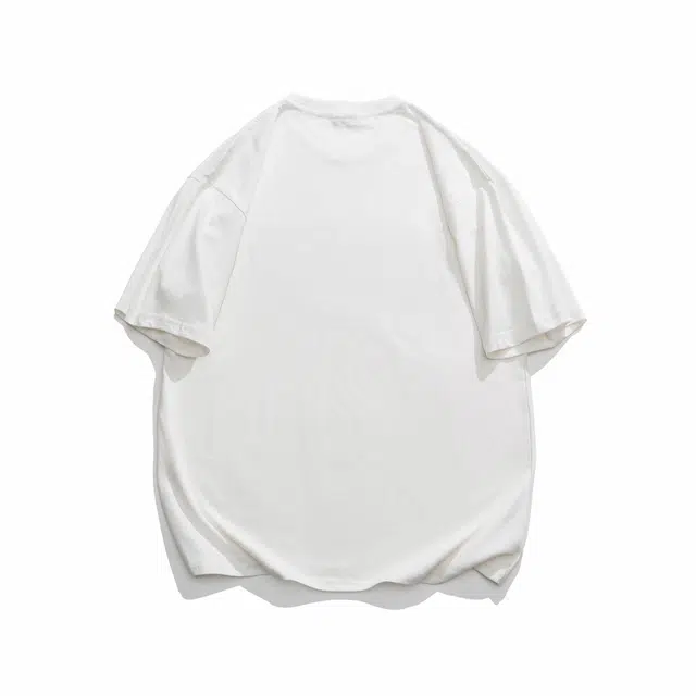 AFISHSTAY T