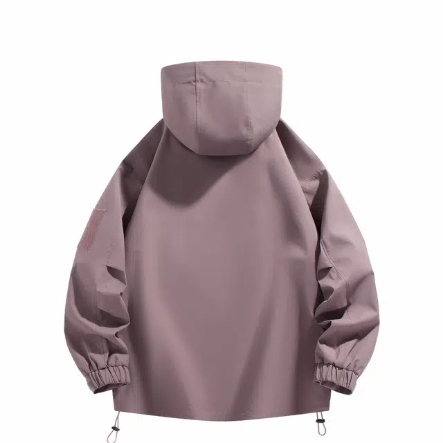 MT