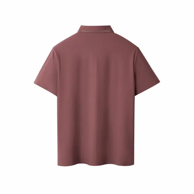 HLA Polo