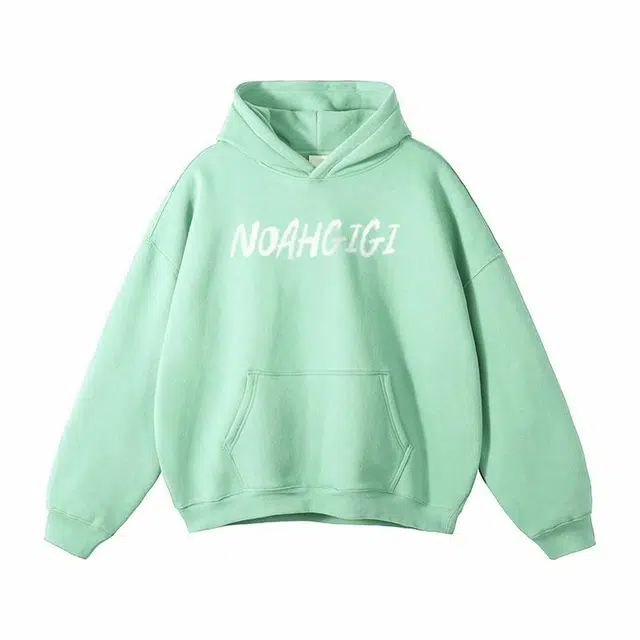 NOAHGIGI cleanfit