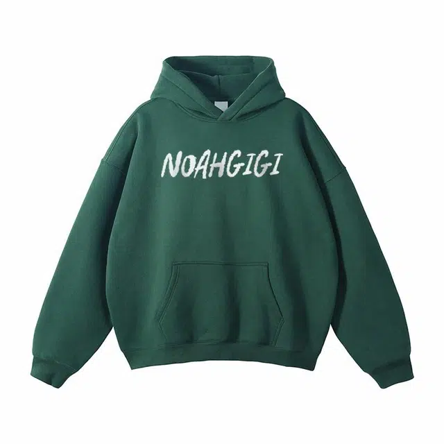 NOAHGIGI cleanfit