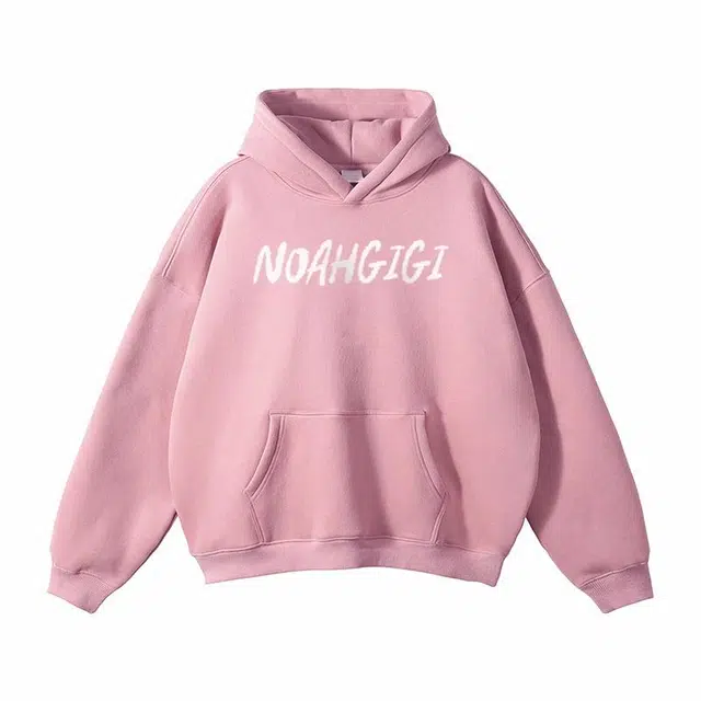 NOAHGIGI cleanfit