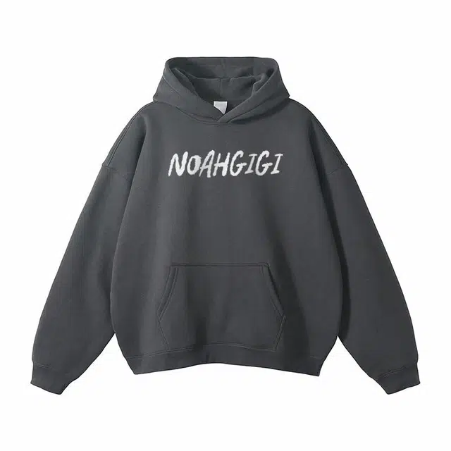 NOAHGIGI cleanfit