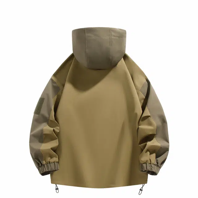 MT