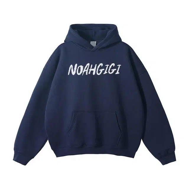 NOAHGIGI cleanfit