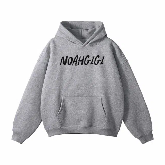 NOAHGIGI cleanfit