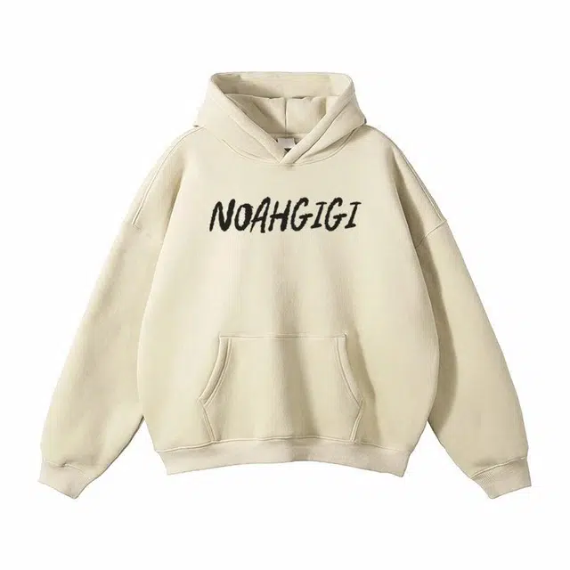 NOAHGIGI cleanfit