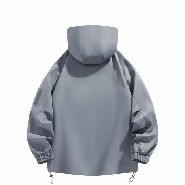 MT