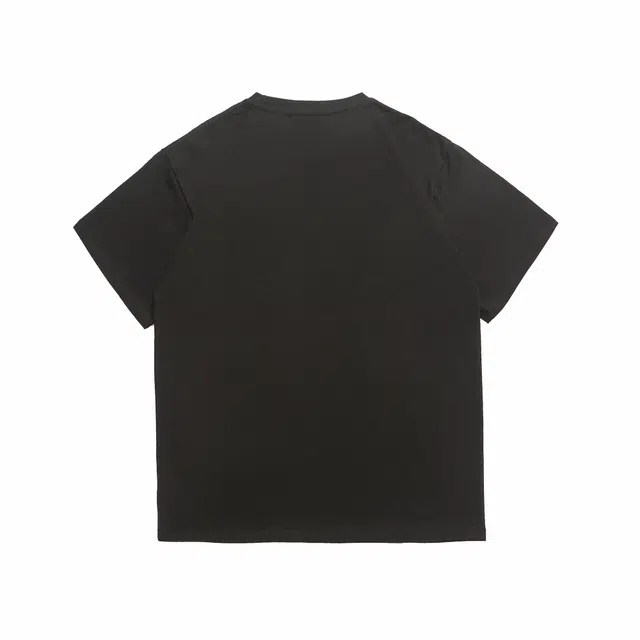 AFISHSTAY T