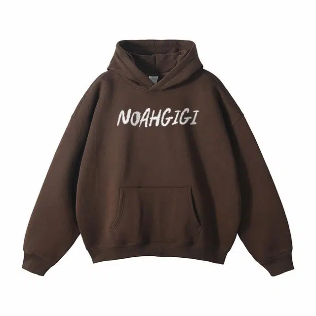 NOAHGIGI cleanfit