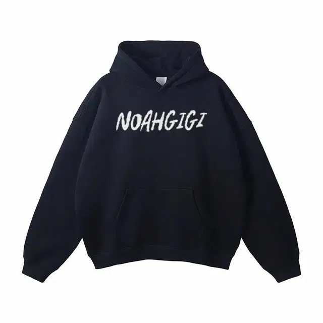 NOAHGIGI cleanfit