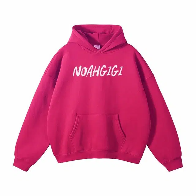 NOAHGIGI cleanfit