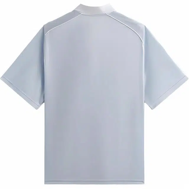 KITH Shadow Stripe Marcel Logo