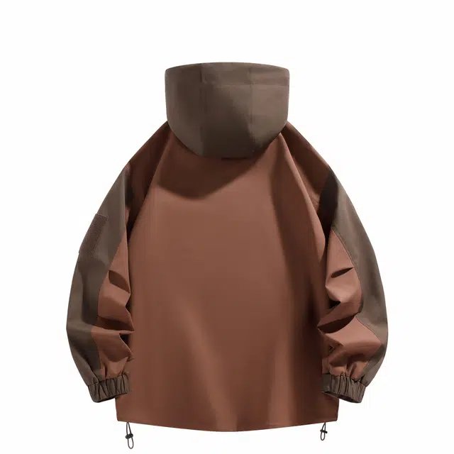 MT