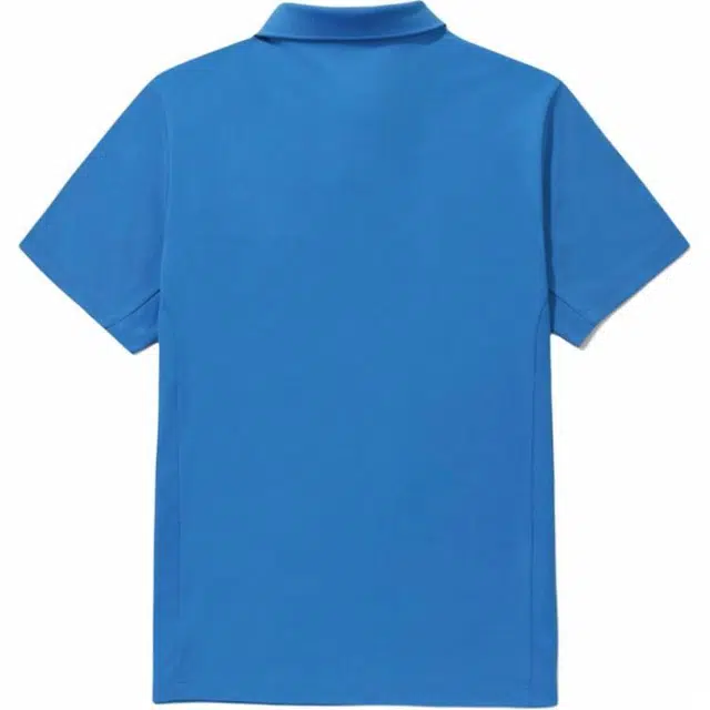 DESCENTE PoloPolo