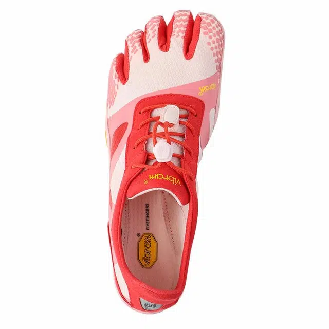 Vibram