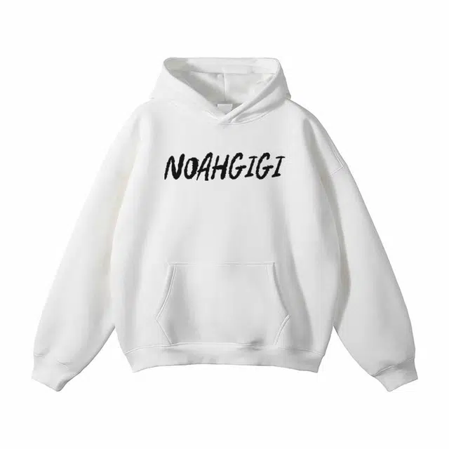NOAHGIGI cleanfit
