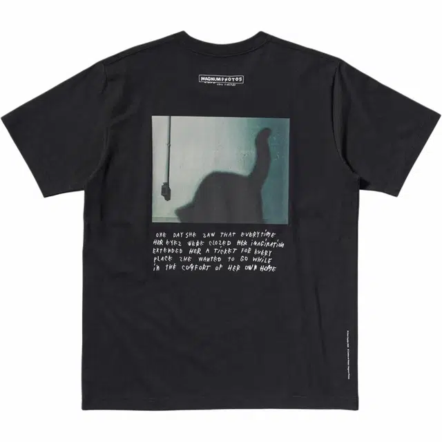 UNIQLO T