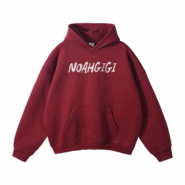 NOAHGIGI cleanfit