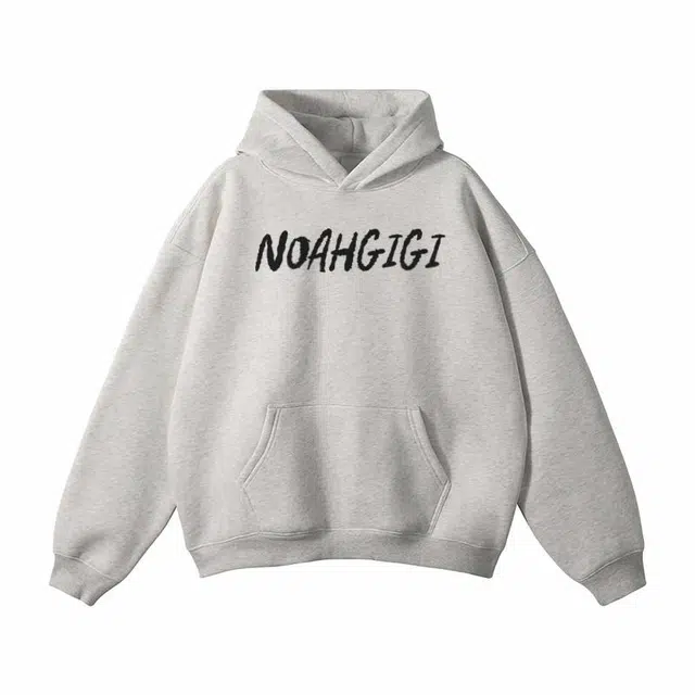 NOAHGIGI cleanfit