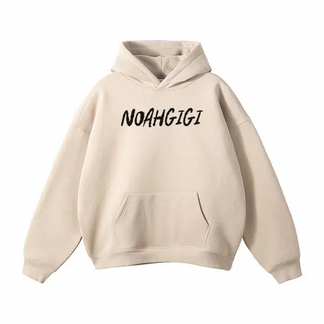 NOAHGIGI cleanfit