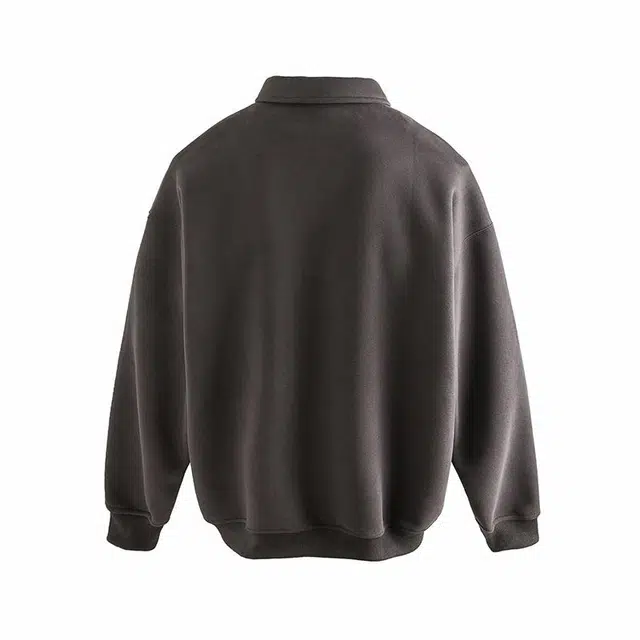 AFISHSTAY Polo