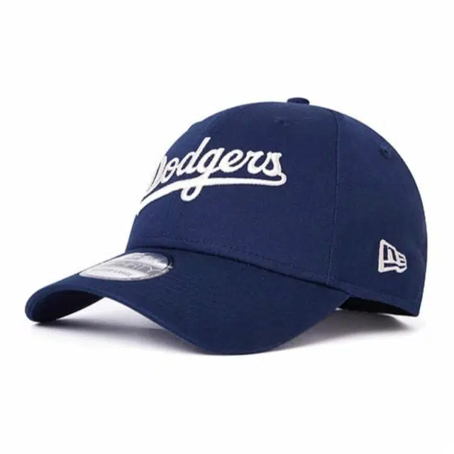 New Era