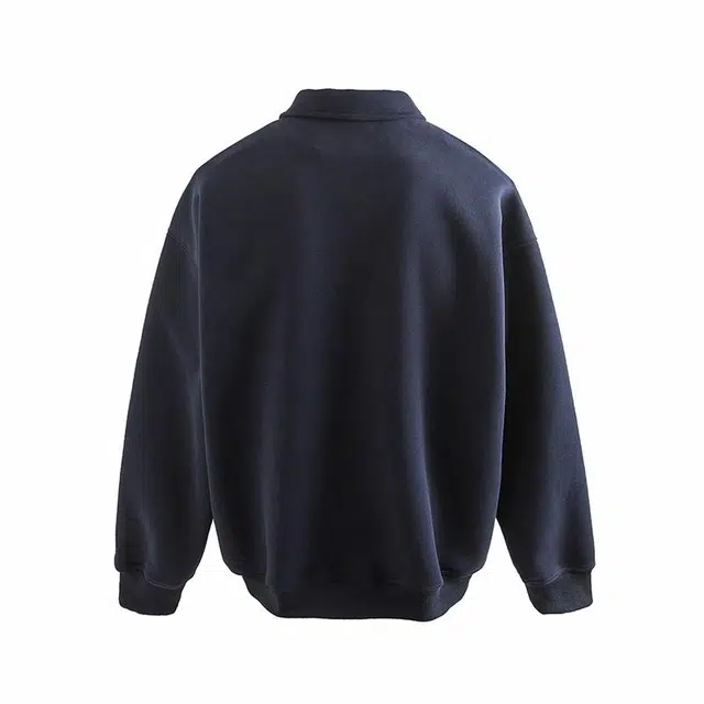 AFISHSTAY Polo