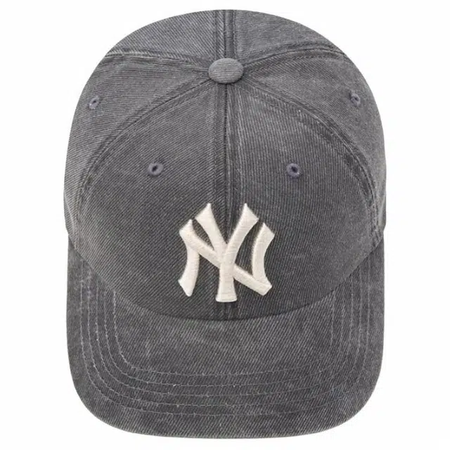 MLB 25S