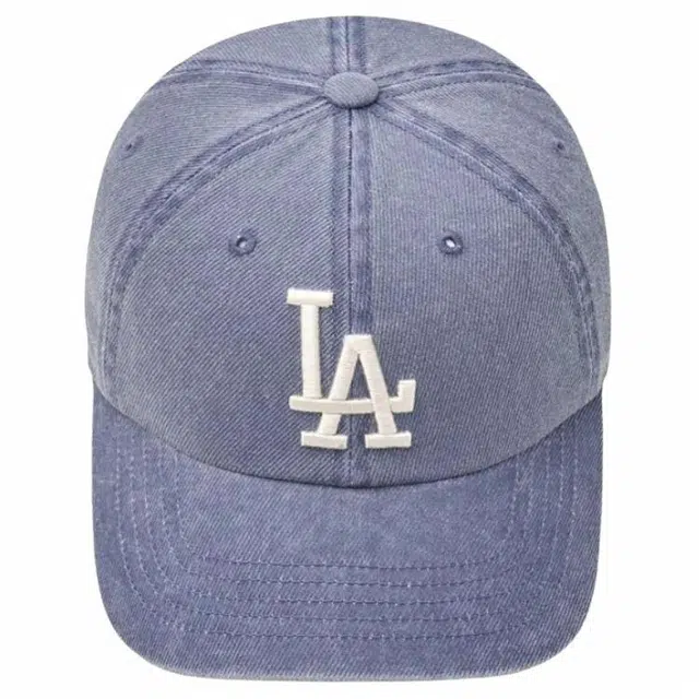 MLB 25S