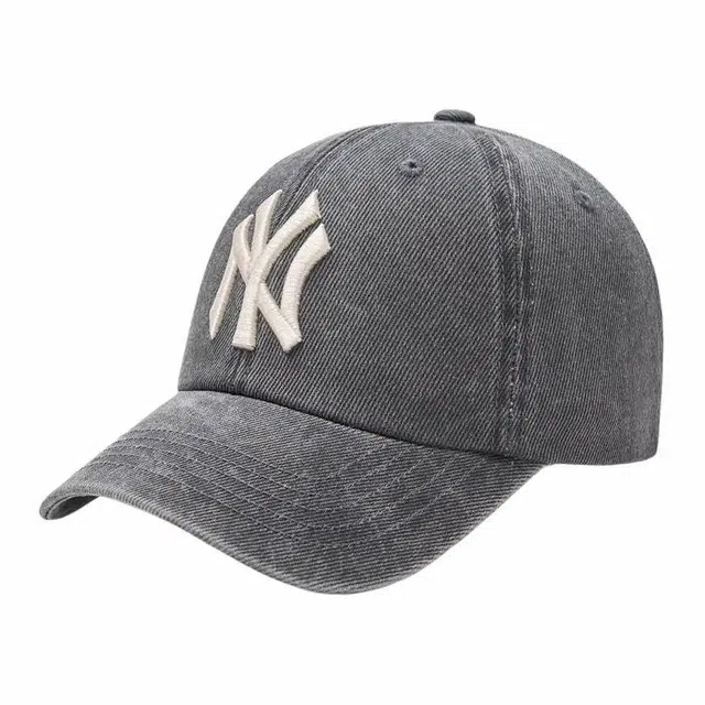 MLB 25S