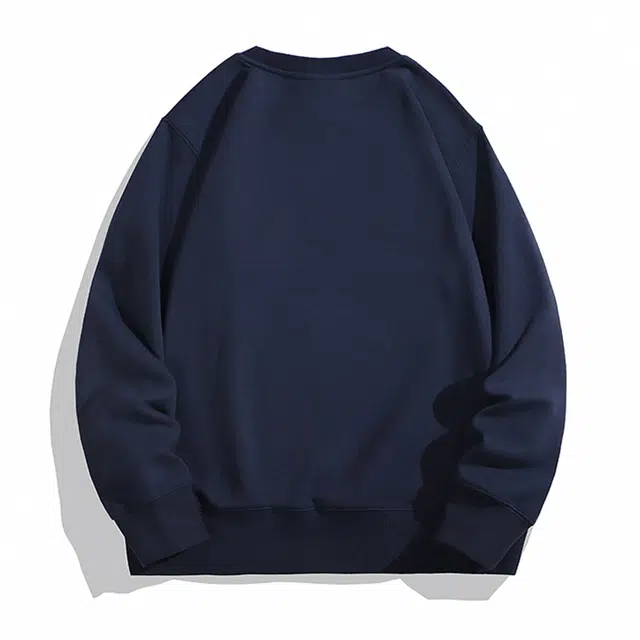 ins