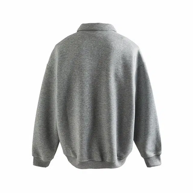 AFISHSTAY Polo
