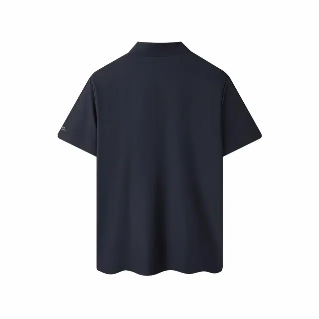 HLA Polo
