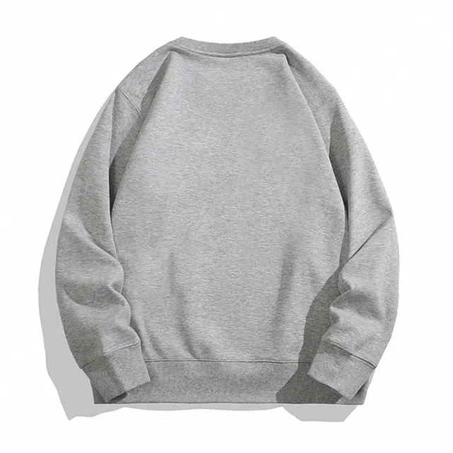 ins
