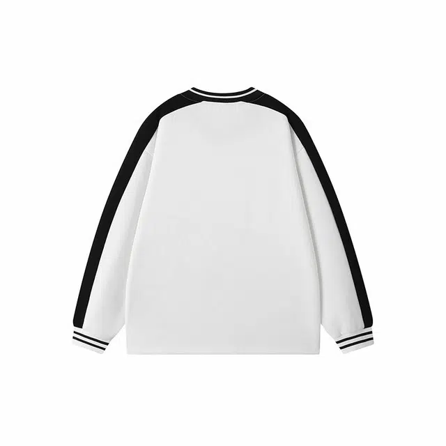 Topland V