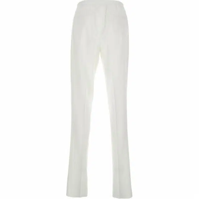 LARDINI SS25