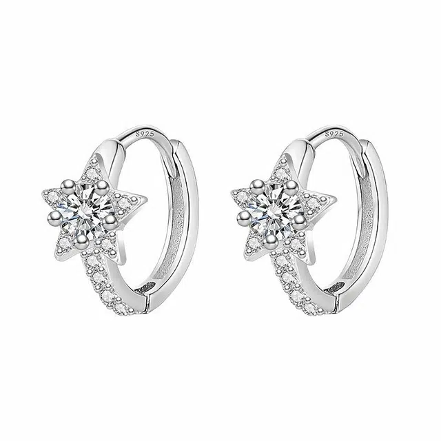 EAR PARTNER 925