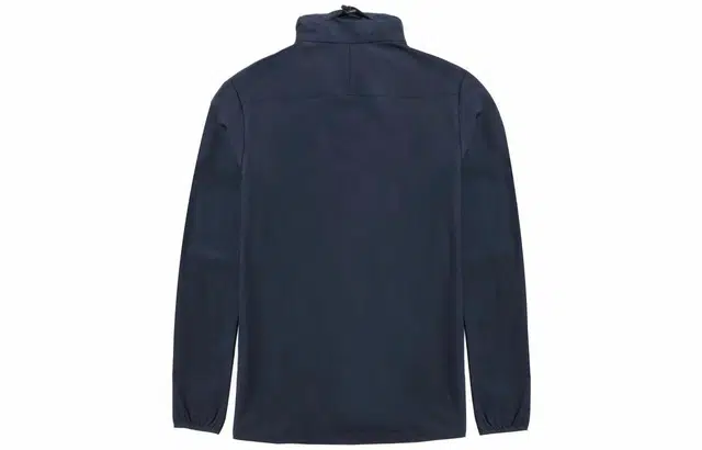 Jack Wolfskin ACTIVE OUTDOOR Logo
