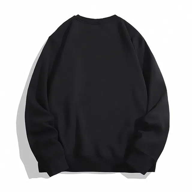 ins